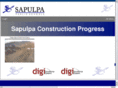 sapulpaconstructioncameras.com