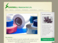 sawmill-ca.com