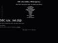 sbcniumidia.com