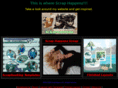 scraphappenz.com