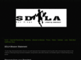 sdlifesaving.org