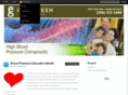seattlehighbloodpressurechiropractic.com