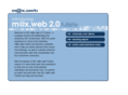 seimaxweb.com