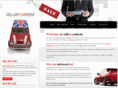 sellmycarkent.com