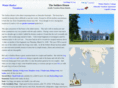 settlershouse.com