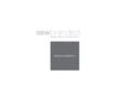 sewbranded.com