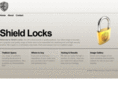 shieldlocks.com