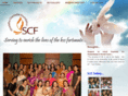 shraddhafoundation.com