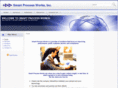 smartprocessworks.com