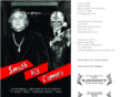 smashhiscamerathemovie.com