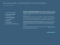 sodtech.com