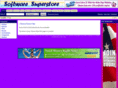 software-store.net