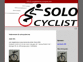 solocyclist.net