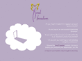 soulfreedom.co.uk