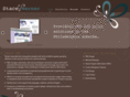 staceywerner.com