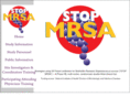stopmrsastudy.com