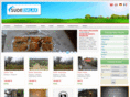 sudeemlak.com