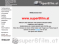 super8film.at