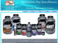 supplementinindia.com