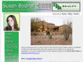 susanbodnar.com