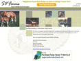 svfarm.com