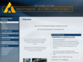 swc-allegra.com