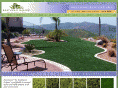 syntheticgrasses.com