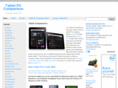 tabletcomparison.net