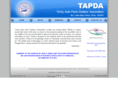 tapda.org