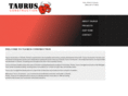 taurusconstructionfl.com