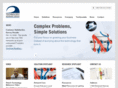 techadvisory.com