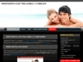 templates-joomla-club.com