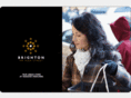 thebrightons.com
