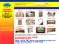 thefurniturecentre.com