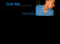 thejayfields.com