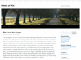 thekinfamily.com