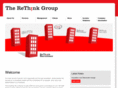 therethink-group.com