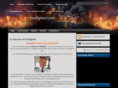 thinklikeafirefighter.com