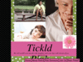 tickldpink.com