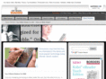 topebookreaders.com
