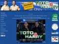 totoundharry.tv