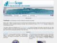townscope.com