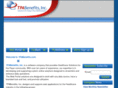 tpasystems.com