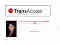 trans-access.net