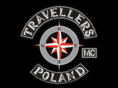 travellersmc.com