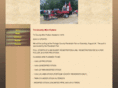 tricountyminipullers.com