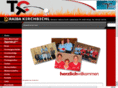 ttc-raiba-kirchbichl.com