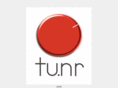 tu.nr