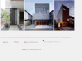 ugram-architects.com