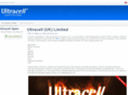 ultracell.es